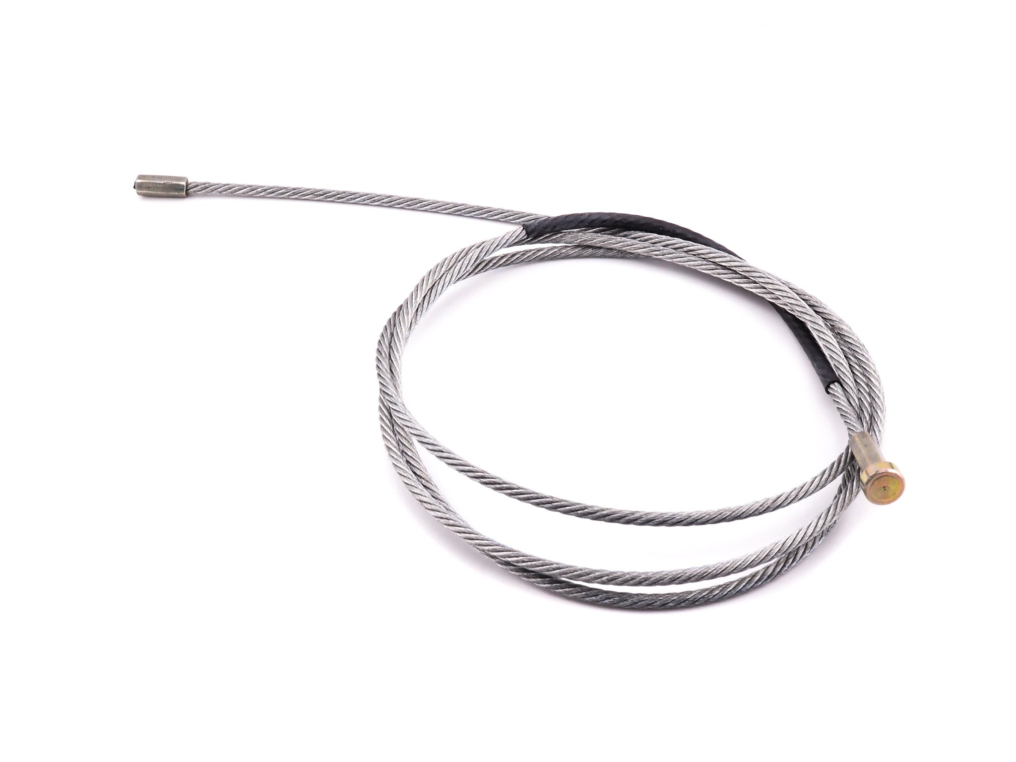 Manfrotto R387,54 Steel Cable - Accessory