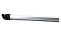 Manfrotto Upper Leg Section (R390,24) - Accessory