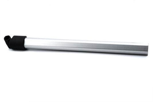 Manfrotto Upper Leg Section (R390,24) - Accessory