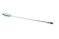 Manfrotto R714,08 Assy Tension Bar - Accessory