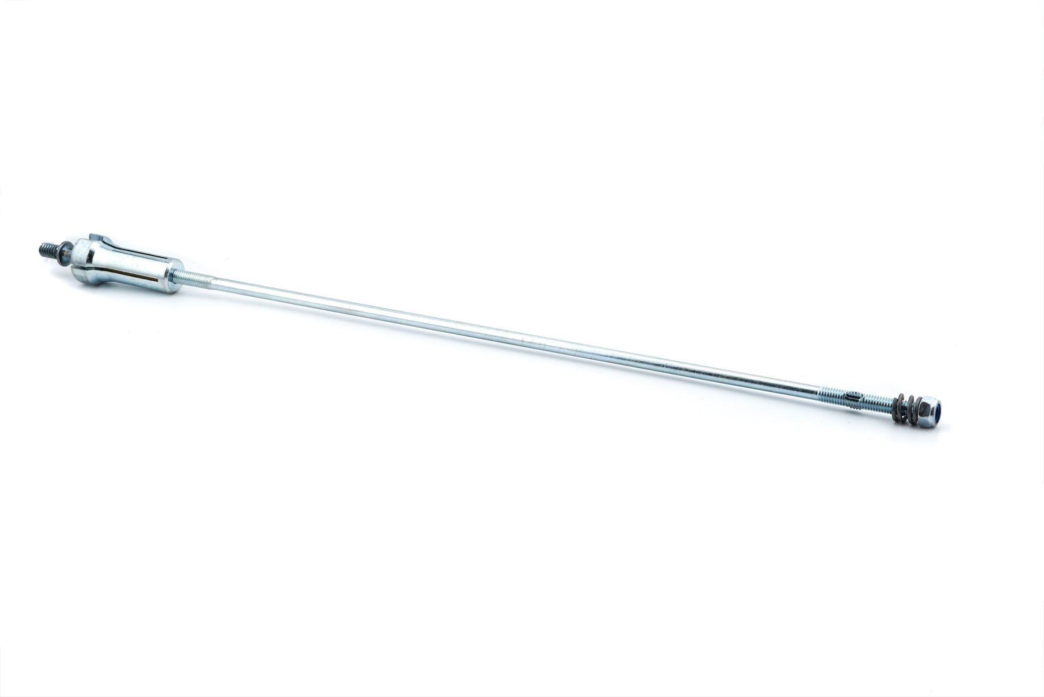 Manfrotto R714,08 Assy Tension Bar - Accessory
