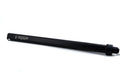 Manfrotto R718,12B Assy Column Black - Accessory