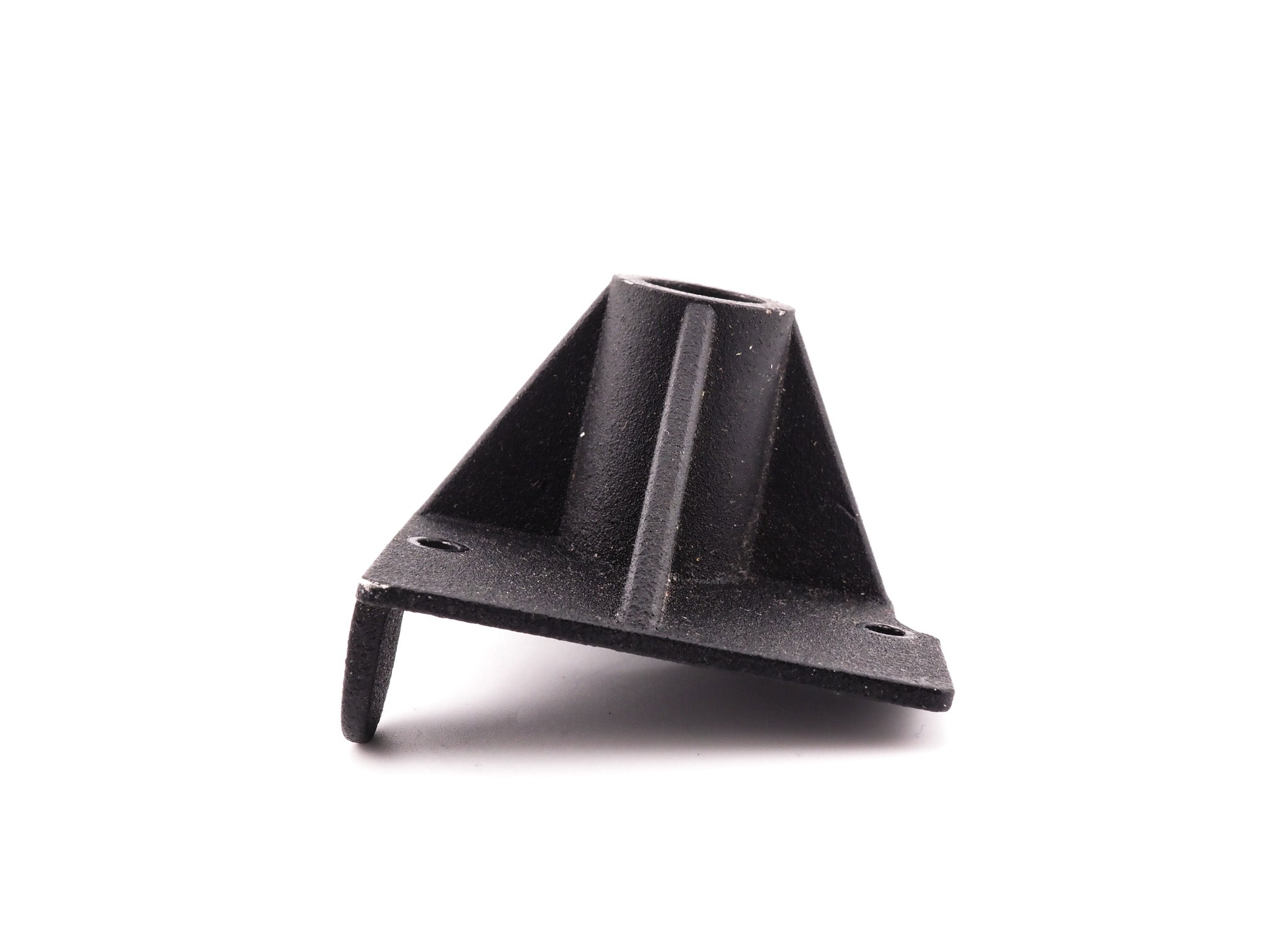 Manfrotto R025,27 Super Boom Base - Accessory