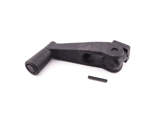 Manfrotto R025,30 Side Crank - Accessory
