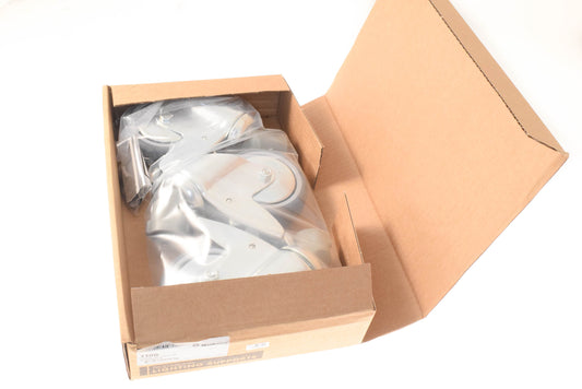 Manfrotto 110G Wheel Set - Accessory