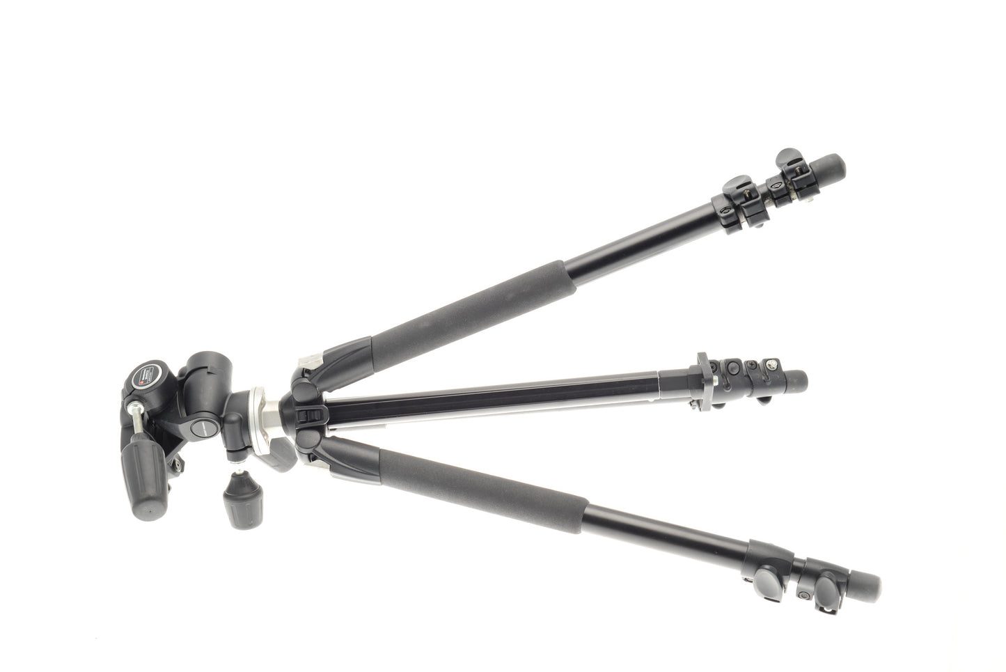 Manfrotto 190XB - Accessory