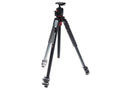 Manfrotto MK055XPRO3-BHQ2 - Accessory