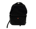 Manfrotto Advanced Active Backpack II - Accessory