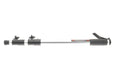Manfrotto 134 Monopod - Accessory