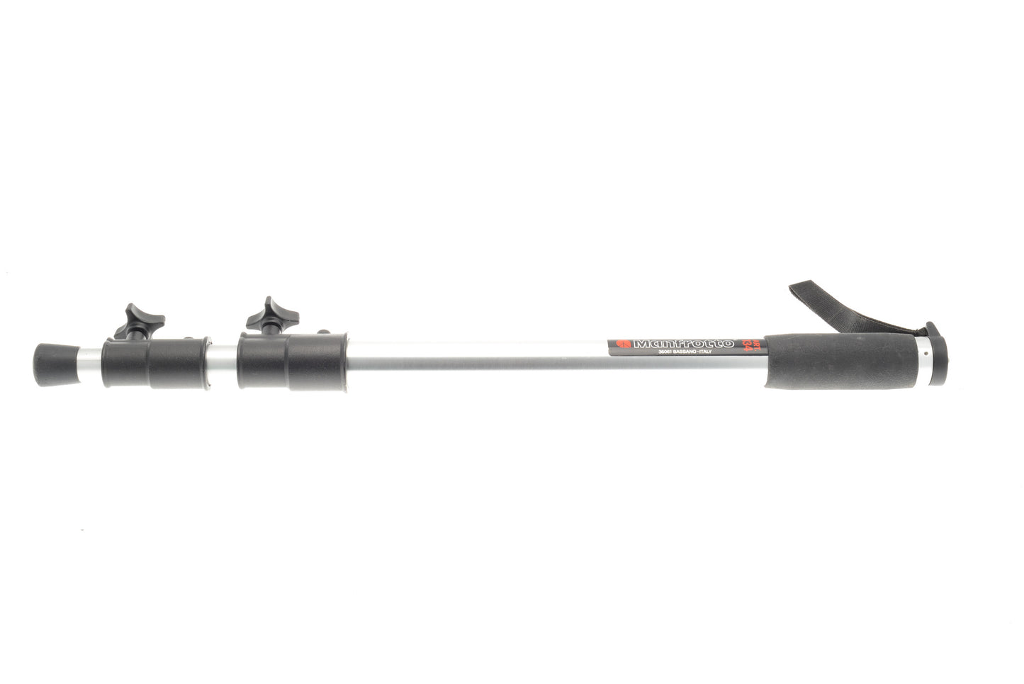 Manfrotto 134 Monopod - Accessory