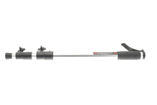 Manfrotto 134 Monopod - Accessory