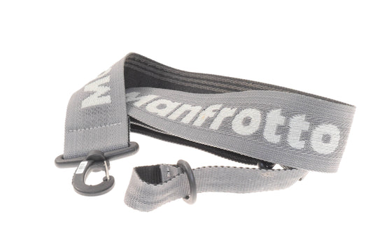 Manfrotto Tripod Strap 102 - Accessory