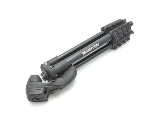 Manfrotto Compact Action - Accessory
