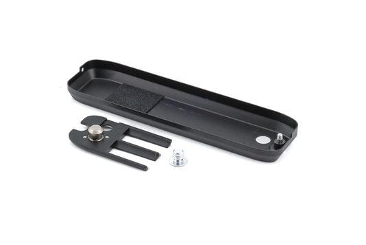 Nikon MB-3 AA Battery Holder - Accessory