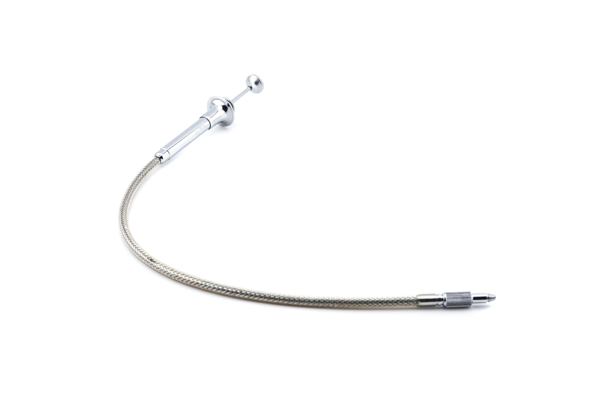 Konica Mechanical Cable Release - Accessory