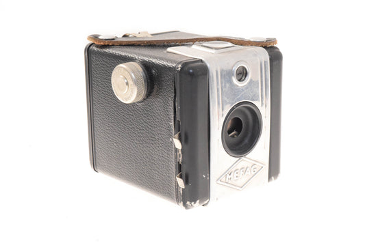 Other Mefag Box  - Camera