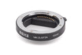 Meike 10mm Extension Tube (MK-S-AF3A) - Accessory