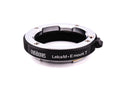 Metabones Leica M - Sony E/FE Adapter - Accessory