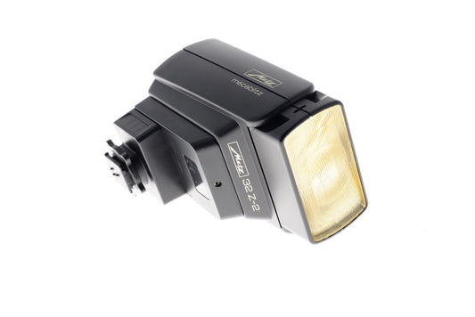 Metz 32 Z-2 Mecablitz - Accessory