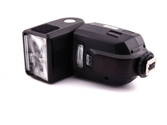 Metz 58 AF-2 Digital Flash - Accessory