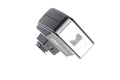Metz 20BC4 - Accessory