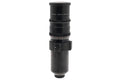 Meyer-Optik Görlitz 400mm f5.5 Telemegor - Lens