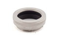Novoflex LTM M39 - Minolta SR/MD Adapter for Bellows (MINLEI) - Accessory