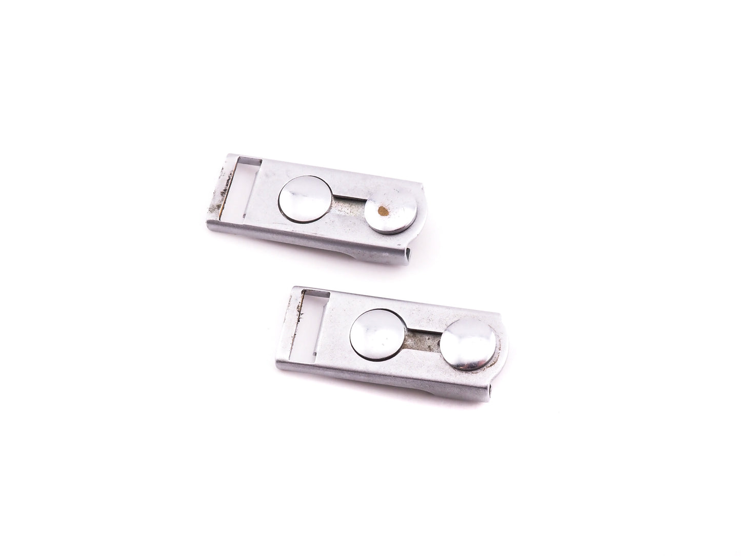 Minolta Autocord Strap Lugs - Accessory