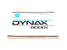 Minolta Dynax 8000i Instructions