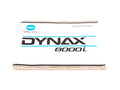 Minolta Dynax 8000i Instructions