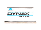 Minolta Dynax 8000i Instructions