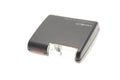 Minolta D314i Program - Accessory