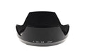 Minolta Lens Hood 20mm f2.8 - Accessory
