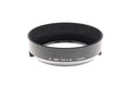 Minolta Lens Hood (35-70mm f4 AF) - Accessory