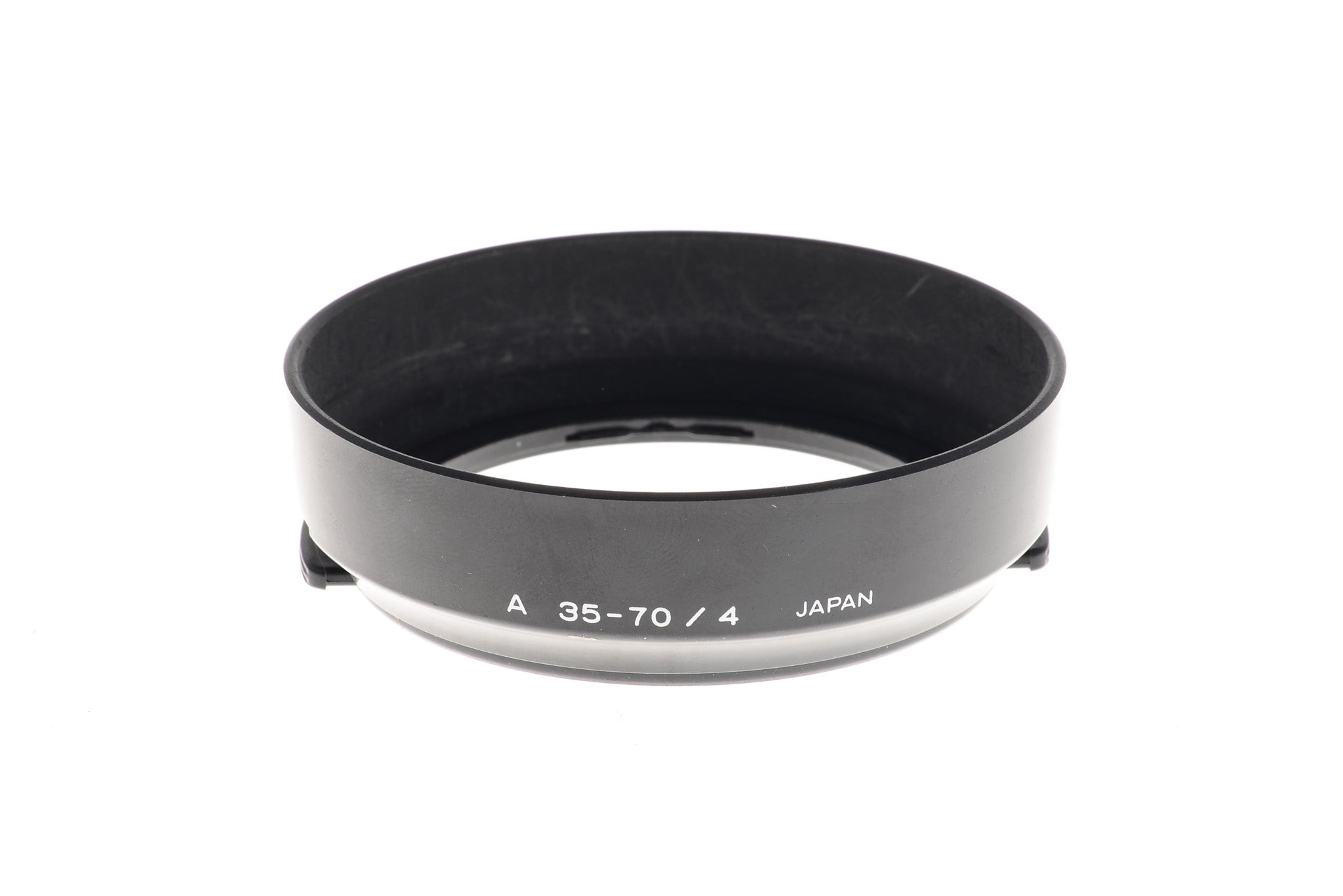 Minolta Lens Hood (35-70mm f4 AF) - Accessory