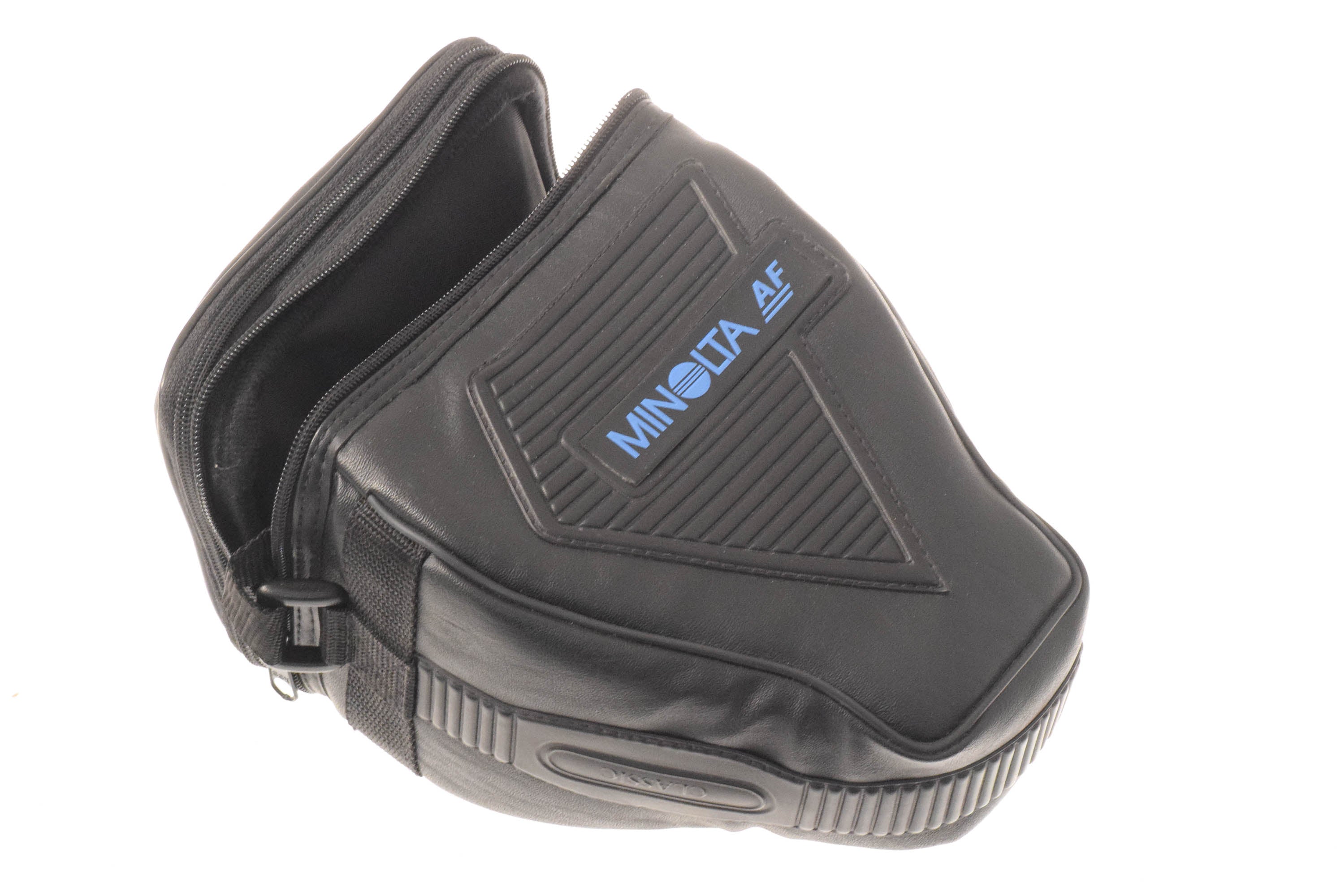 Minolta AF SLR Camera Bag - Accessory