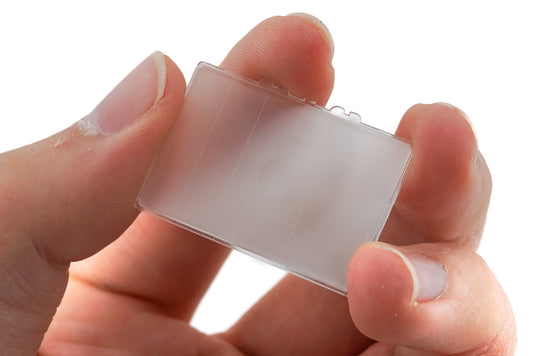 Minolta X/XK/XM Focusing Screen Type L - Accessory