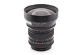 Kiev MIR-3V 65mm f3.5 - Lens