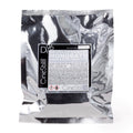 Cinestill Developer  &  Fix DF96 Monobath Single-Step Solution, Powder
