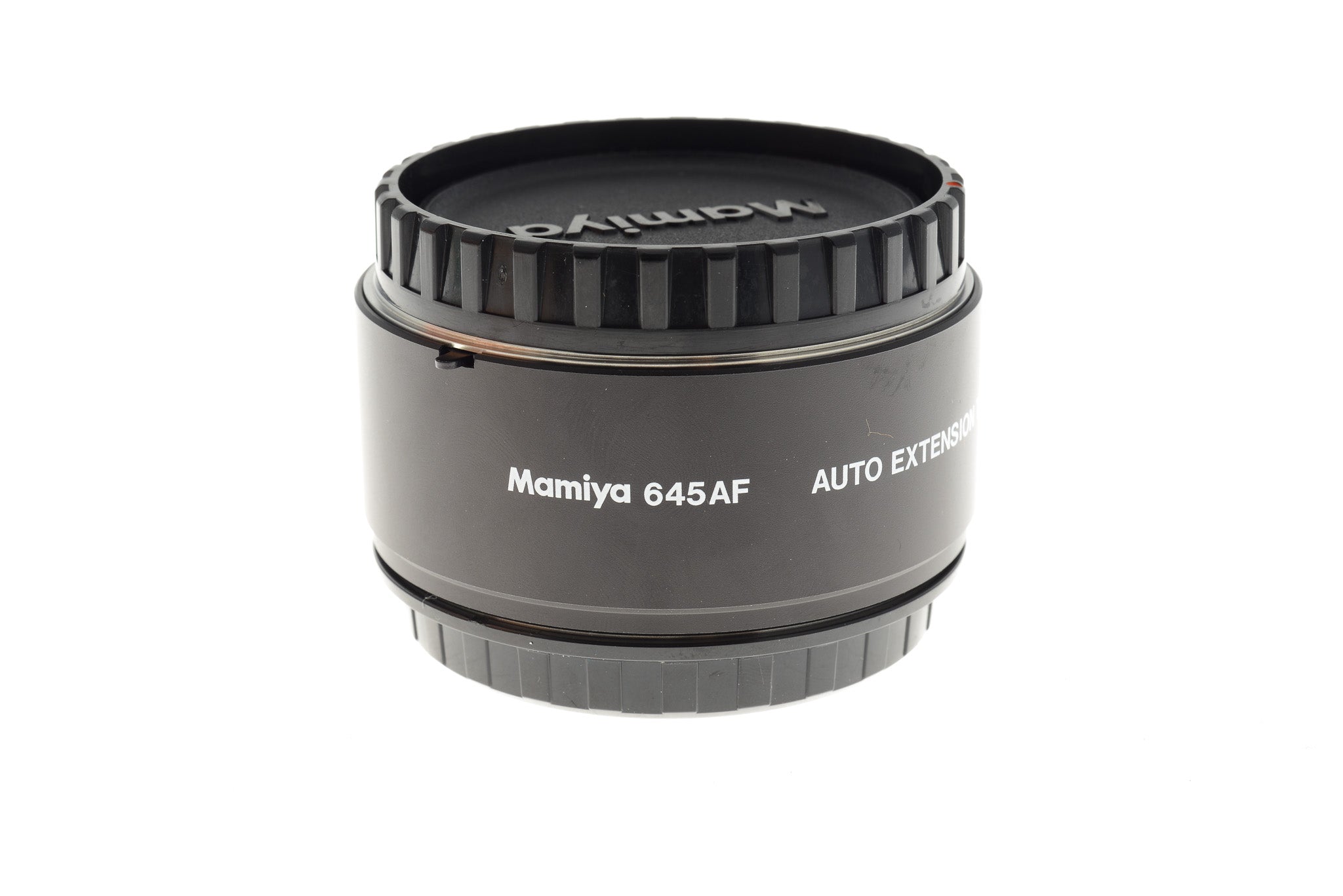 Mamiya Auto Extension Tube NA403 - Accessory