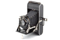 Nagel Vollenda 70/0 - Camera