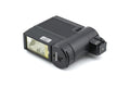 National PE-2850 - Accessory
