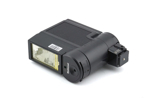 National PE-2850 - Accessory