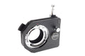 Mamiya Shift-Tilt Adapter NI701 - Accessory