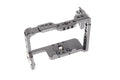 Niceyrig Sony A7R II/III, A7 II/III, A7S II/III, & A9 Cage - Accessory