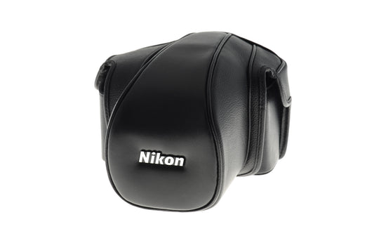 Nikon CF-DC6 Camera Case - Accessory