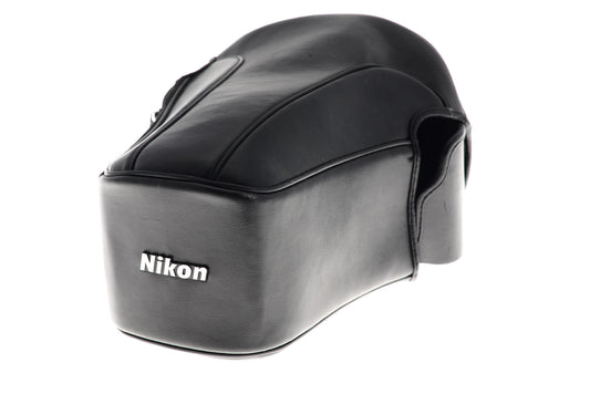 Nikon CF-52 Ever-Ready Case - Accessory