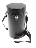 Nikon CL-73 Hard Lens Case - Accessory
