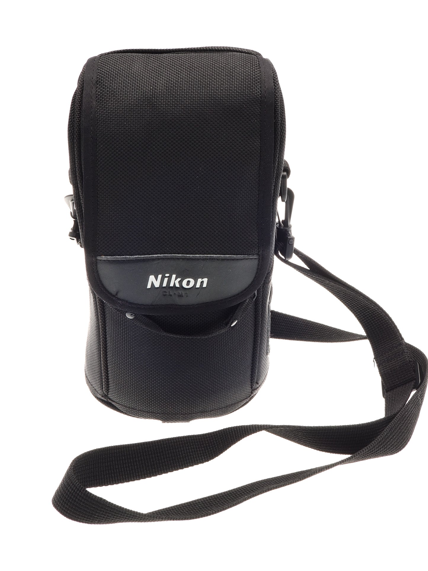 Nikon CL-M1 Lens Case - Accessory