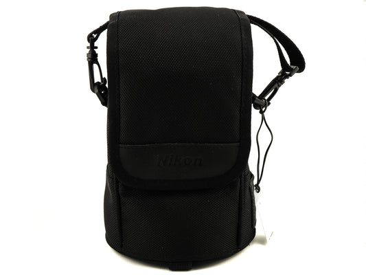 Nikon CL-M3 Lens Case - Accessory